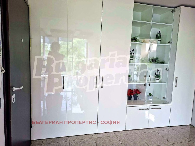 Na prodej  Kancelář Sofia , Bakston , 100 m2 | 19320515 - obraz [13]