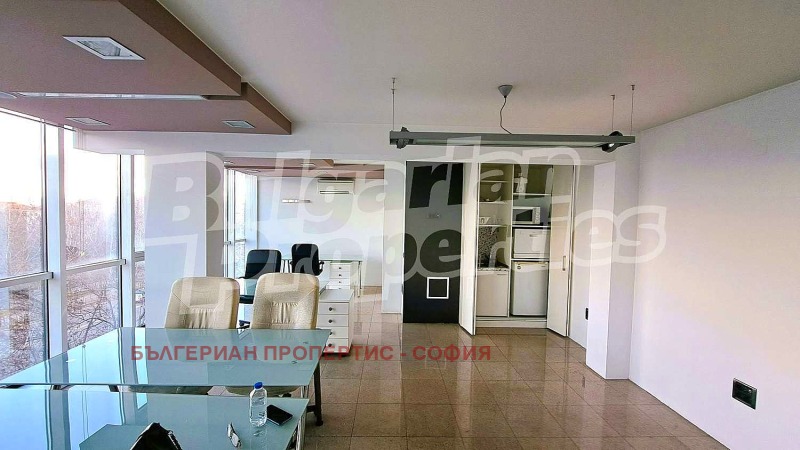 Na prodej  Kancelář Sofia , Bakston , 100 m2 | 19320515 - obraz [3]