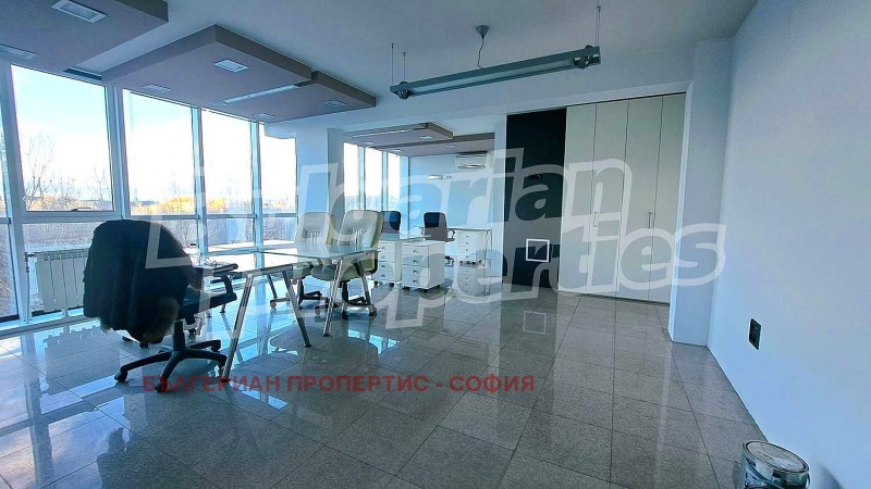 Na prodej  Kancelář Sofia , Bakston , 100 m2 | 19320515 - obraz [7]