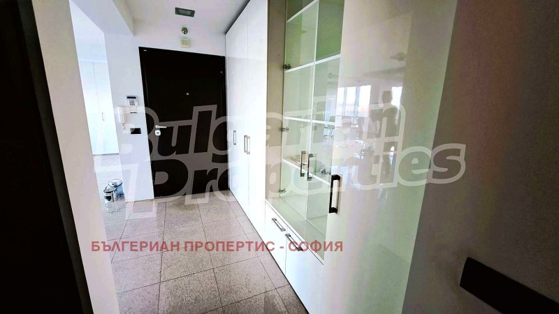 Na prodej  Kancelář Sofia , Bakston , 100 m2 | 19320515 - obraz [8]