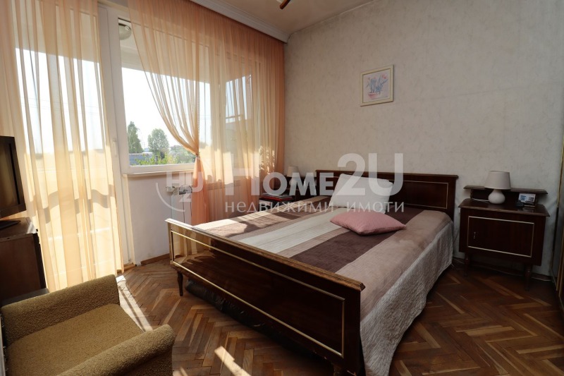 Na prodej  Podlaha domu Sofia , Suchodol , 94 m2 | 15926672 - obraz [12]