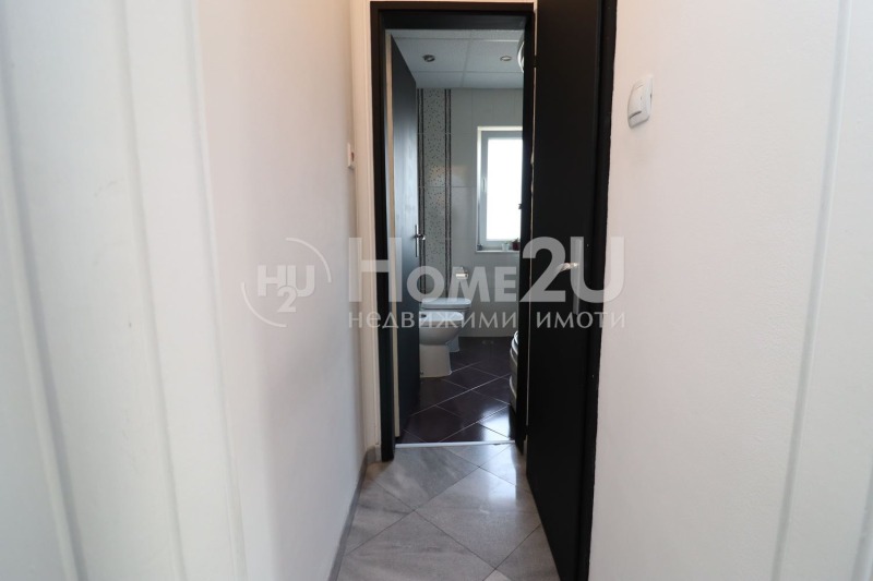 Na prodej  Podlaha domu Sofia , Suchodol , 94 m2 | 15926672 - obraz [7]