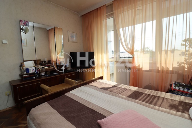 Na prodej  Podlaha domu Sofia , Suchodol , 94 m2 | 15926672 - obraz [11]