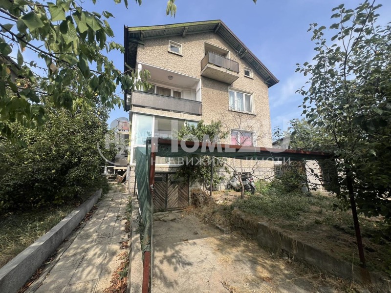 Na prodej  Podlaha domu Sofia , Suchodol , 94 m2 | 15926672 - obraz [16]