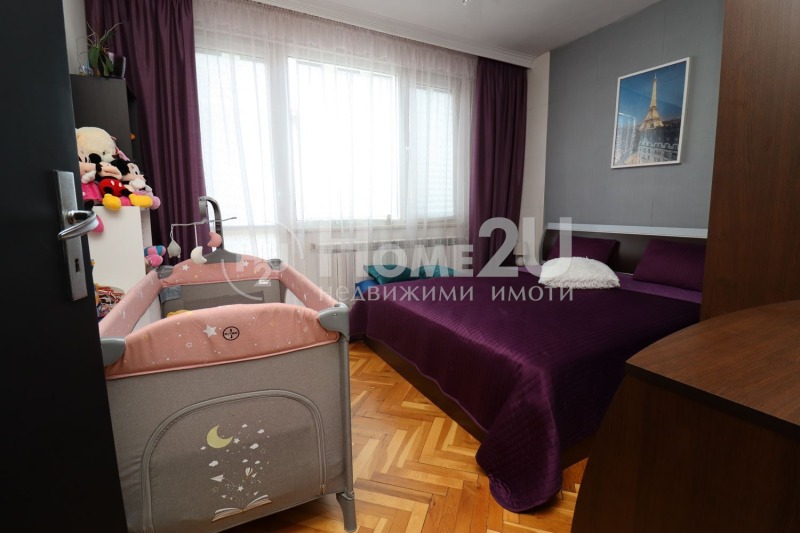 Na prodej  Podlaha domu Sofia , Suchodol , 94 m2 | 15926672 - obraz [9]