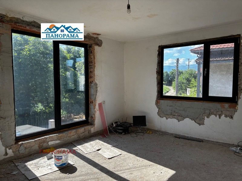 Продается  Дом область Пловдив , Златитрап , 128 кв.м | 74213564 - изображение [6]