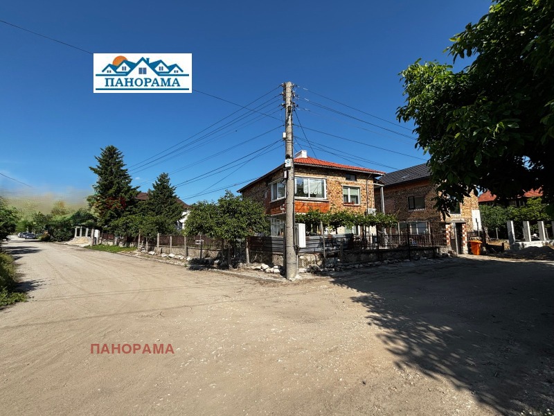Продается  Дом область Пловдив , Златитрап , 128 кв.м | 74213564 - изображение [3]