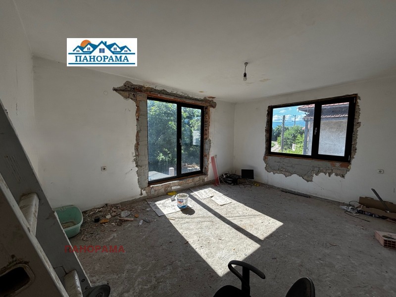 Продается  Дом область Пловдив , Златитрап , 128 кв.м | 74213564 - изображение [7]
