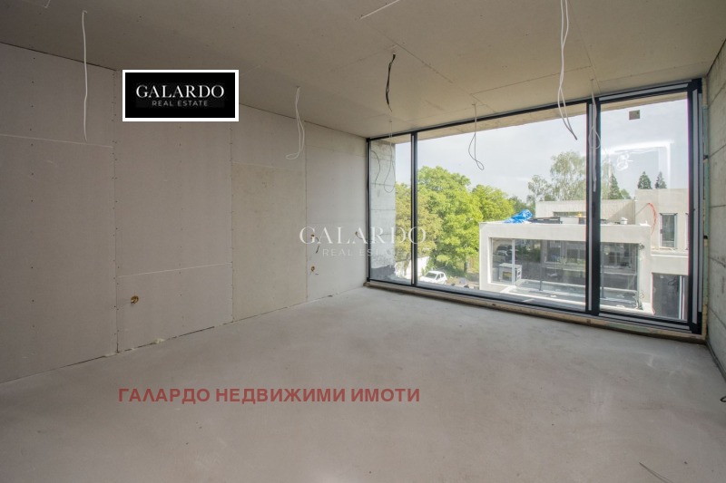 Продава  Къща град София , Драгалевци , 660 кв.м | 59775739 - изображение [14]