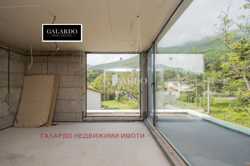 Продава  Къща град София , Драгалевци , 660 кв.м | 59775739 - изображение [15]