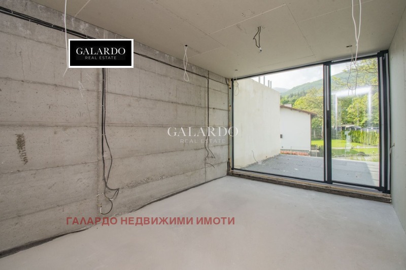 Продава  Къща град София , Драгалевци , 660 кв.м | 59775739 - изображение [11]