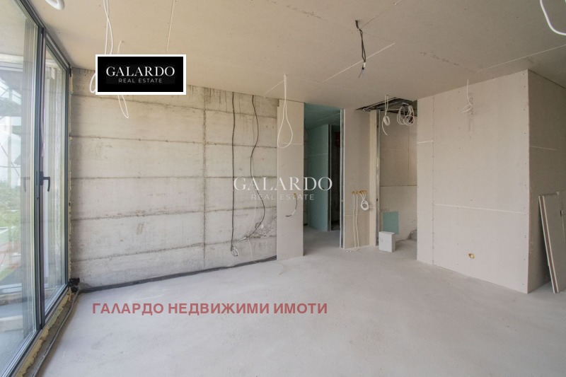 Продава  Къща град София , Драгалевци , 660 кв.м | 59775739 - изображение [17]