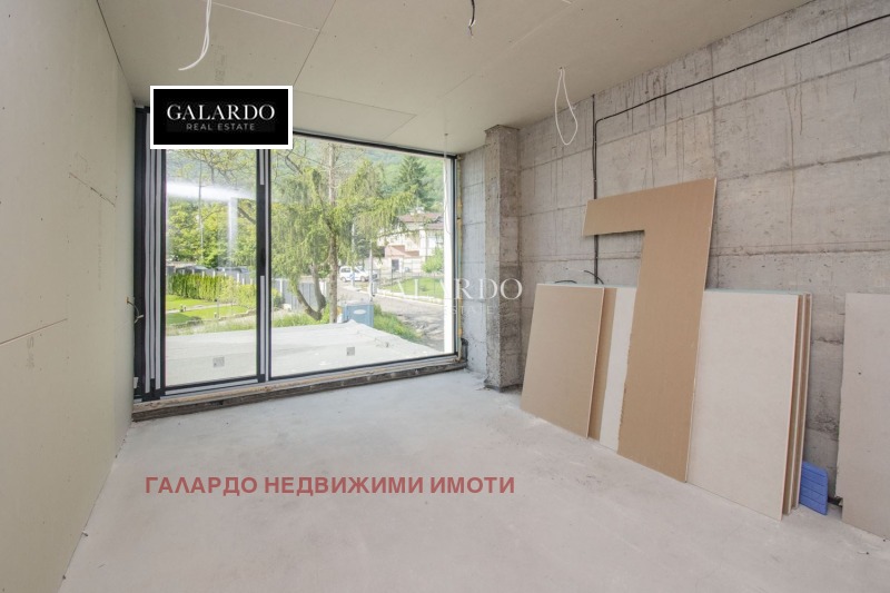 Продава  Къща град София , Драгалевци , 660 кв.м | 59775739 - изображение [12]