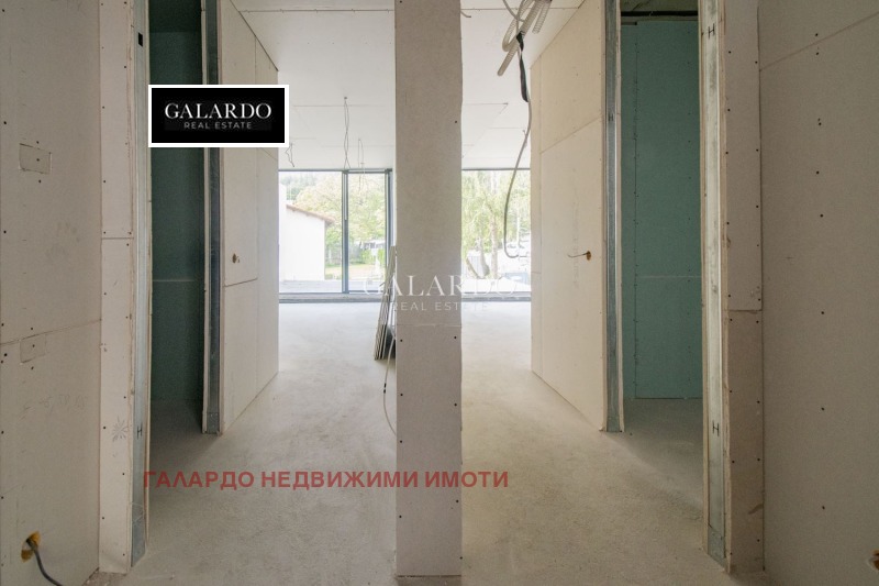 Продава  Къща град София , Драгалевци , 660 кв.м | 59775739 - изображение [13]