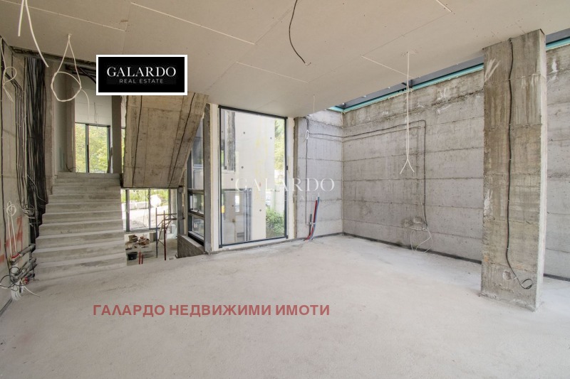 Продава  Къща град София , Драгалевци , 660 кв.м | 59775739 - изображение [6]