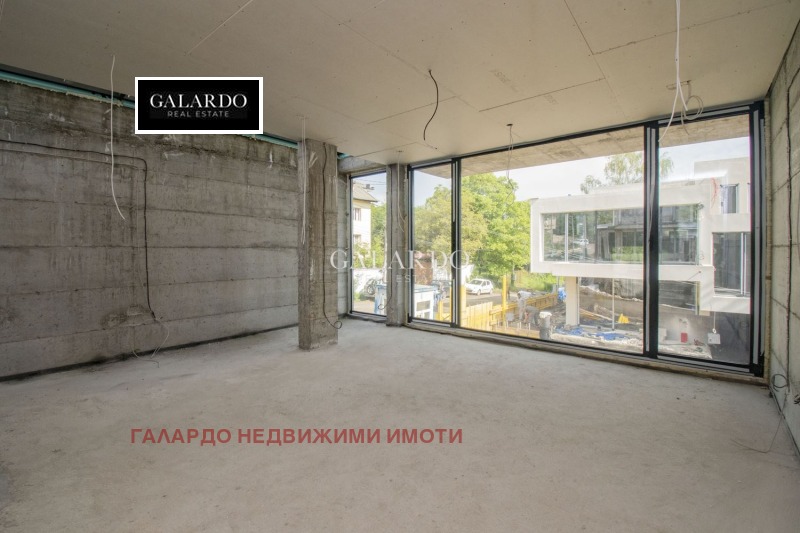 Продава  Къща град София , Драгалевци , 660 кв.м | 59775739 - изображение [10]