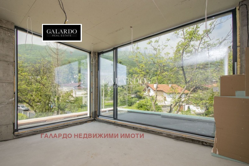 Продава  Къща град София , Драгалевци , 660 кв.м | 59775739 - изображение [8]