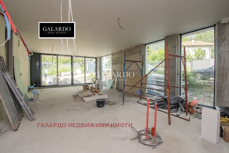 Продава  Къща град София , Драгалевци , 660 кв.м | 59775739 - изображение [3]