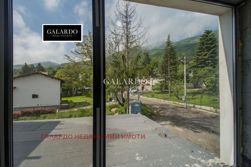 Продава  Къща град София , Драгалевци , 660 кв.м | 59775739 - изображение [9]