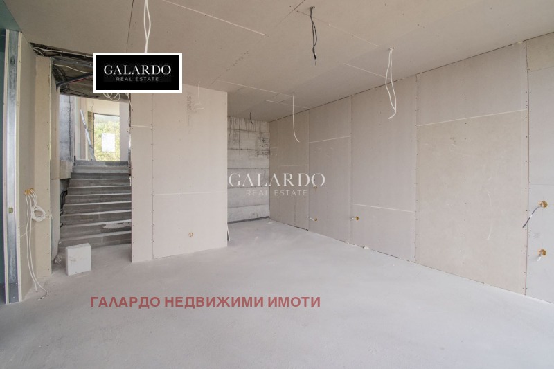 Продава  Къща град София , Драгалевци , 660 кв.м | 59775739 - изображение [16]