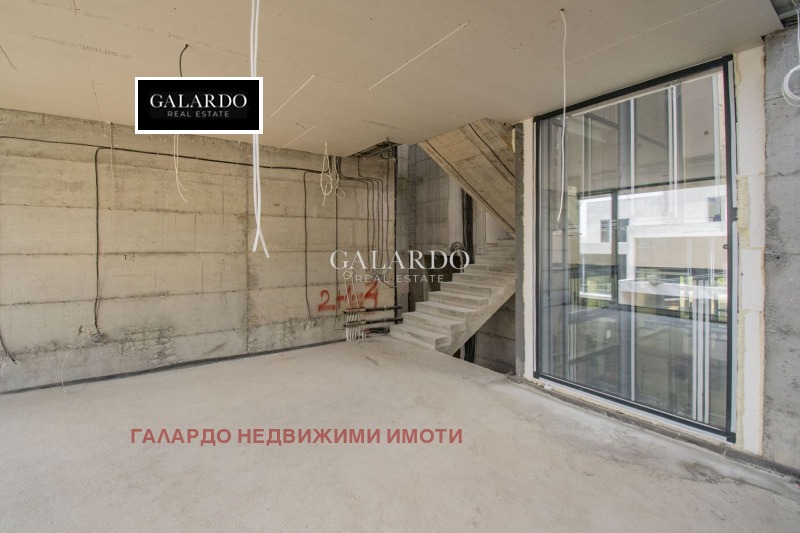Продава  Къща град София , Драгалевци , 660 кв.м | 59775739 - изображение [7]