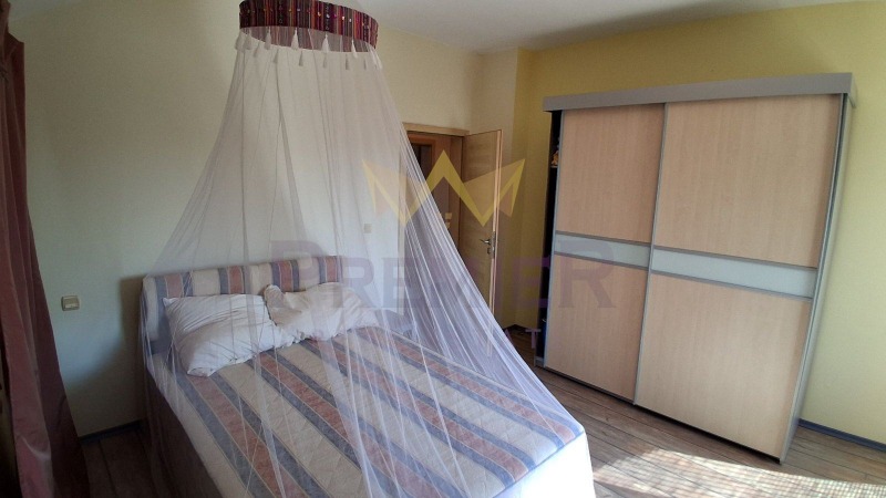 Продава КЪЩА, гр. Варна, м-т Ракитника, снимка 15 - Къщи - 52452576