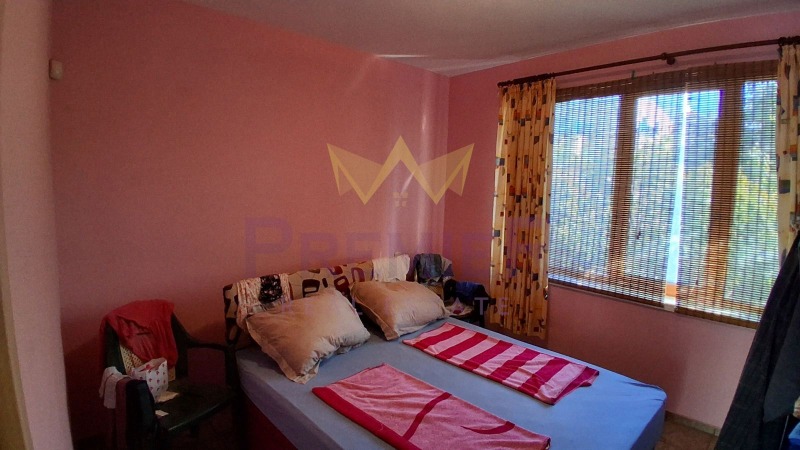 Продава КЪЩА, гр. Варна, м-т Ракитника, снимка 8 - Къщи - 52452576