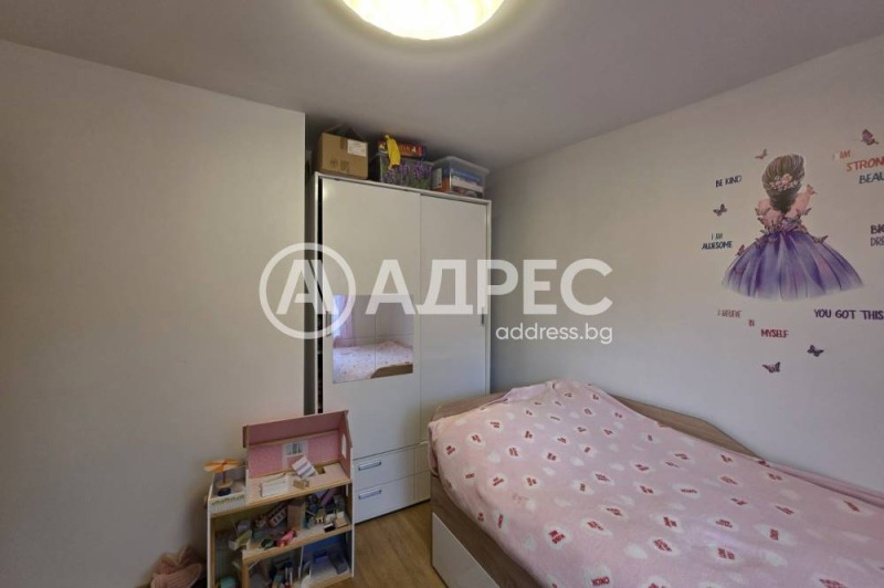 Продава КЪЩА, гр. София, с. Кокаляне, снимка 16 - Къщи - 52533104