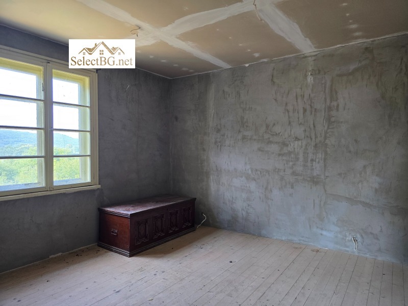 Продава КЪЩА, с. Ловнидол, област Габрово, снимка 11 - Къщи - 53155989