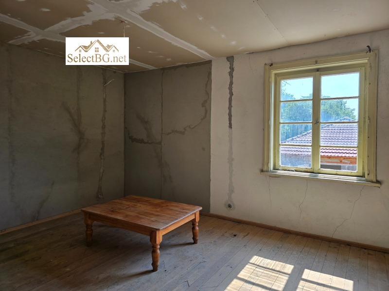 Продава КЪЩА, с. Ловнидол, област Габрово, снимка 12 - Къщи - 53155989