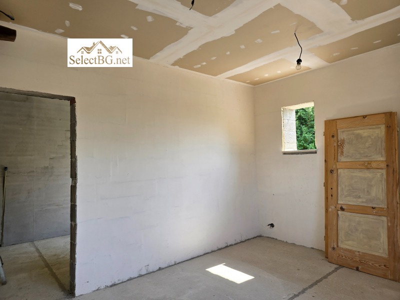 Продава КЪЩА, с. Ловнидол, област Габрово, снимка 16 - Къщи - 53155989