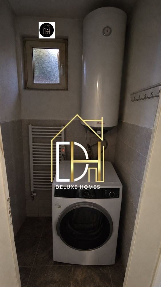 Продава КЪЩА, с. Скутаре, област Пловдив, снимка 7 - Къщи - 56461166
