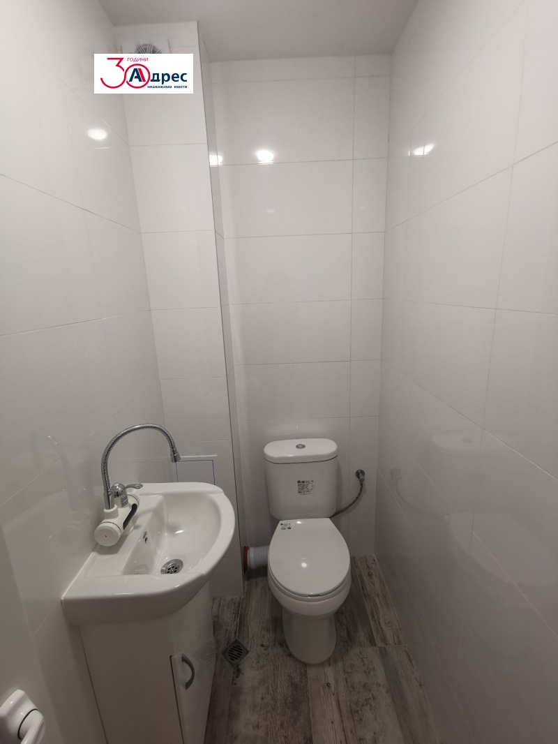 Продава МАГАЗИН, гр. Добрич, Център, снимка 5 - Магазини - 52805599