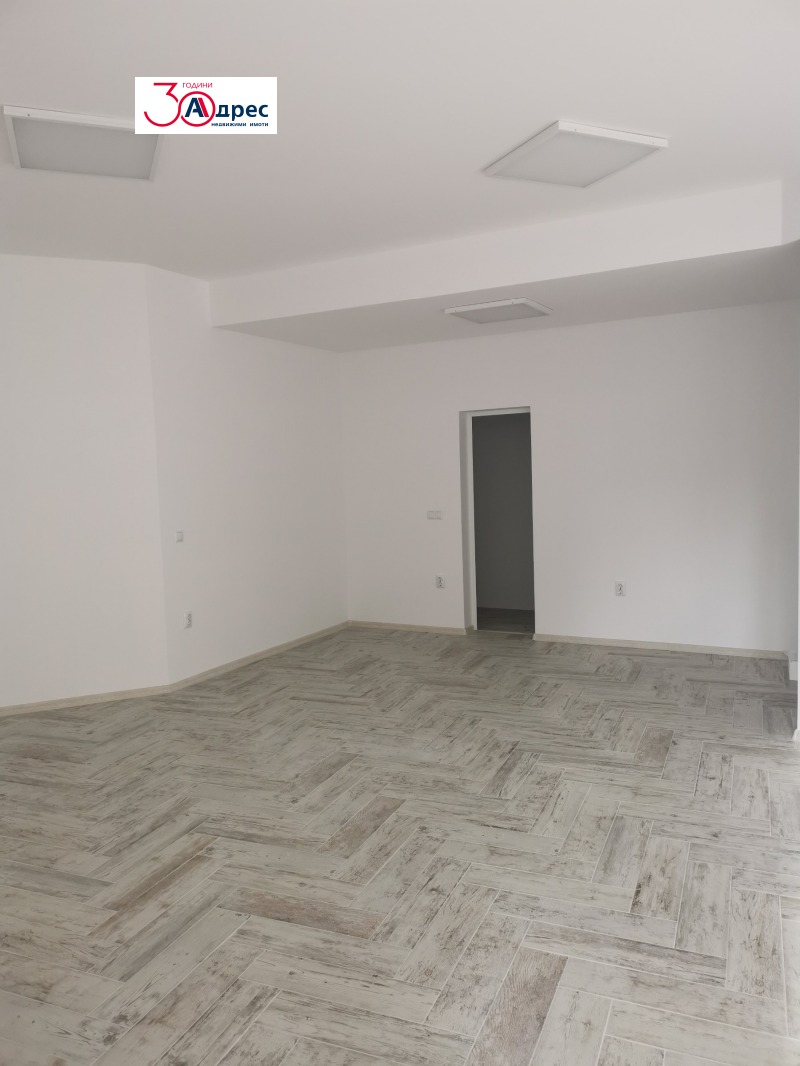 Продава МАГАЗИН, гр. Добрич, Център