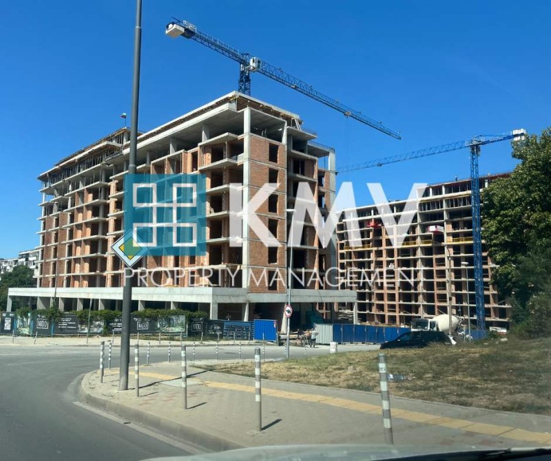 Продава  Заведение град София , Красно село , 186 кв.м | 52540791 - изображение [8]