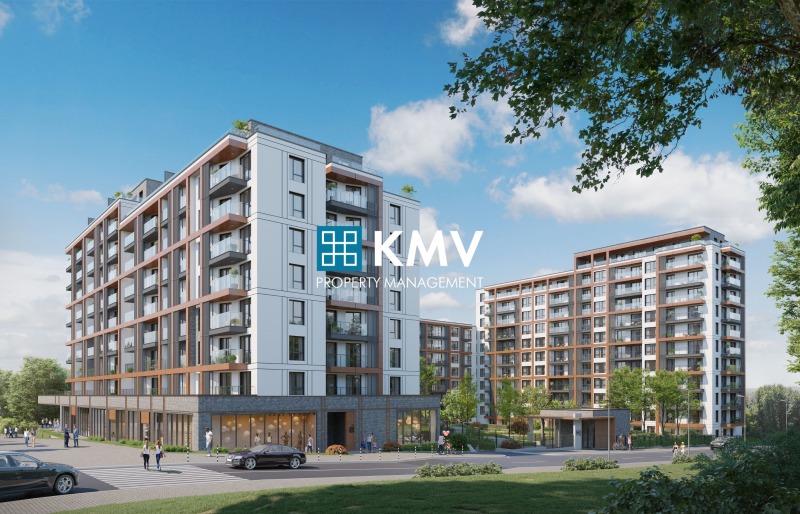 Продава  Заведение град София , Красно село , 186 кв.м | 52540791