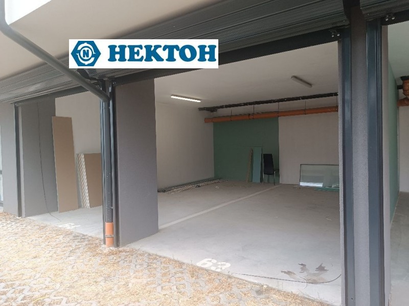 Eladó  Garázs Varna , Vladislav Varnencsik 1 , 22 négyzetméter | 61028667 - kép [13]