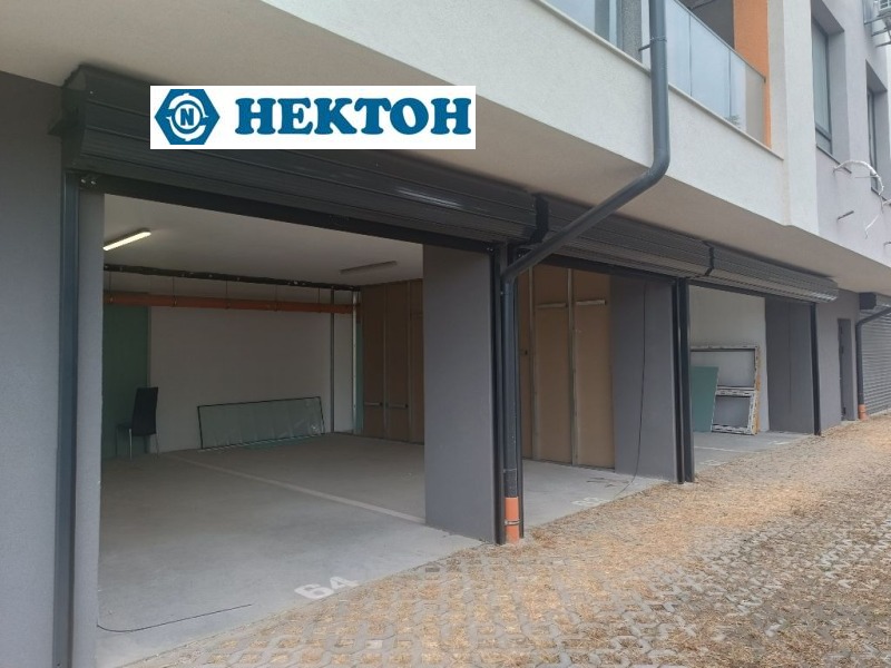 Eladó  Garázs Varna , Vladislav Varnencsik 1 , 22 négyzetméter | 61028667 - kép [12]