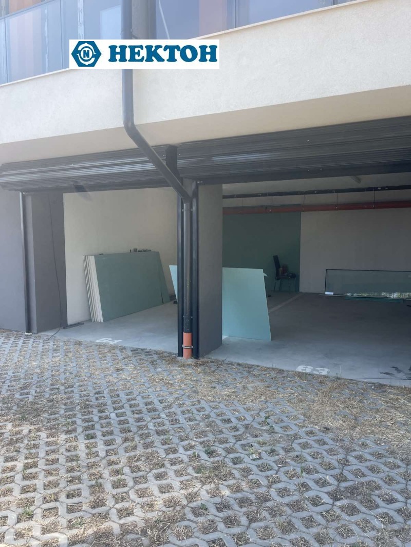 À vendre  Garage Varna , Vladislav Varnentchik 1 , 22 m² | 61028667 - image [5]