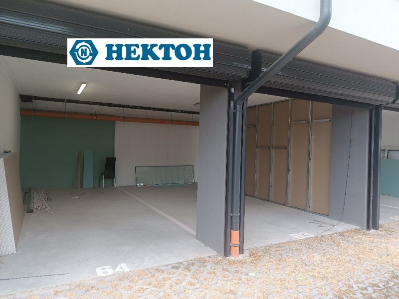Eladó  Garázs Varna , Vladislav Varnencsik 1 , 22 négyzetméter | 61028667 - kép [10]