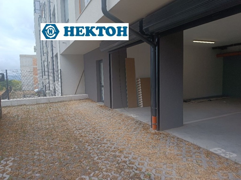 Eladó  Garázs Varna , Vladislav Varnencsik 1 , 22 négyzetméter | 61028667 - kép [11]