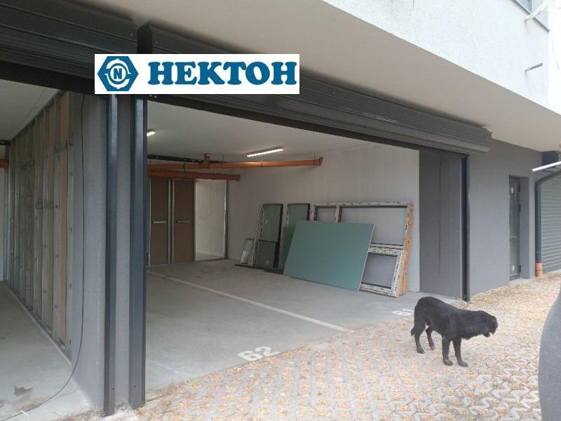 Eladó  Garázs Varna , Vladislav Varnencsik 1 , 22 négyzetméter | 61028667 - kép [9]