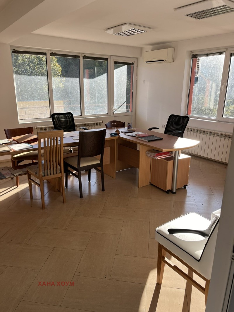 Myytävänä  Teollisuusrakennus Lovechin alue , Balabansko , 2321 neliömetriä | 92176541 - kuva [5]