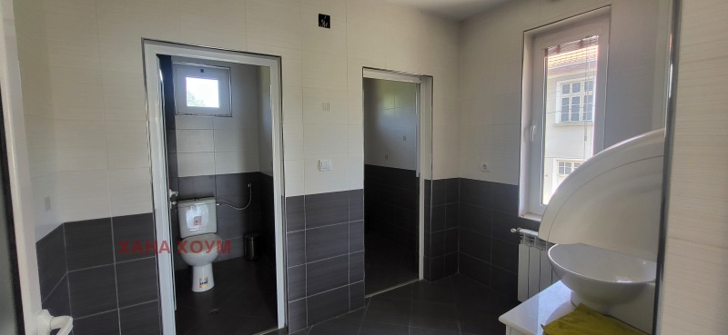 Myytävänä  Teollisuusrakennus Lovechin alue , Balabansko , 2321 neliömetriä | 92176541 - kuva [6]