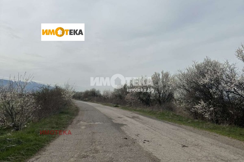 For Sale  Plot Sofia , Lozen , 8000 sq.m | 74402742 - image [2]