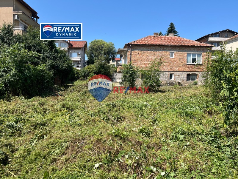 Myytävänä  Juoni Burgas , Krajmorie , 626 neliömetriä | 79637698 - kuva [4]