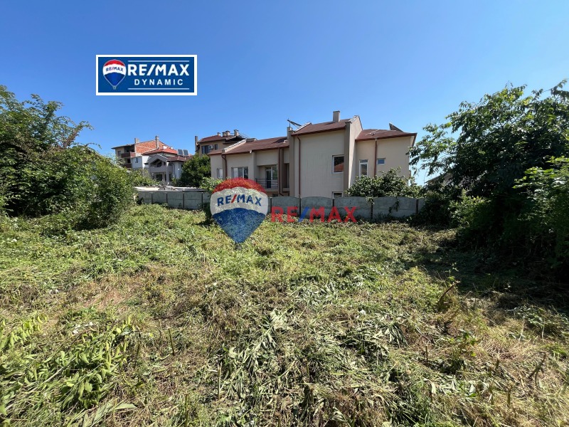 Myytävänä  Juoni Burgas , Krajmorie , 626 neliömetriä | 79637698 - kuva [2]