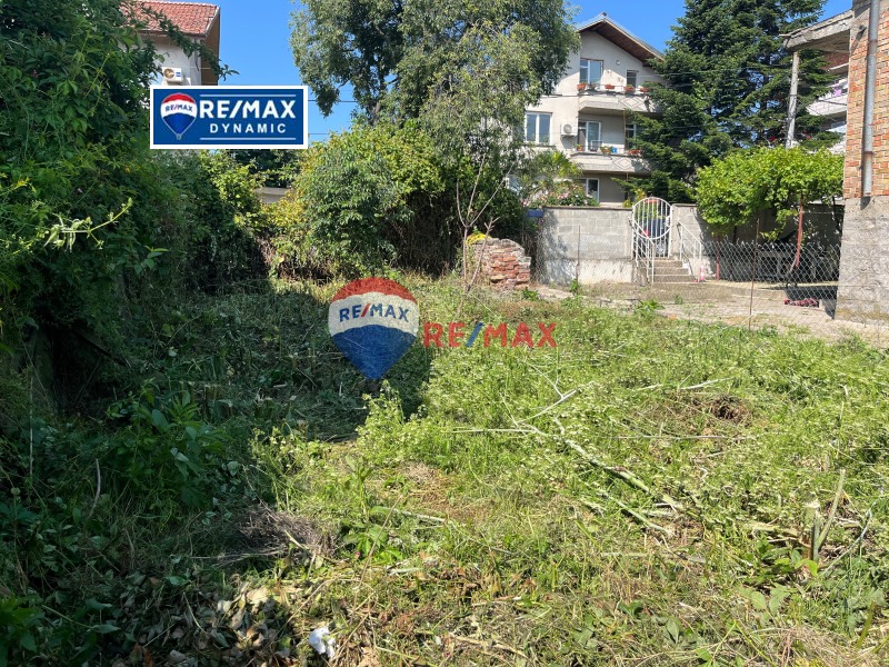 Myytävänä  Juoni Burgas , Krajmorie , 626 neliömetriä | 79637698 - kuva [5]