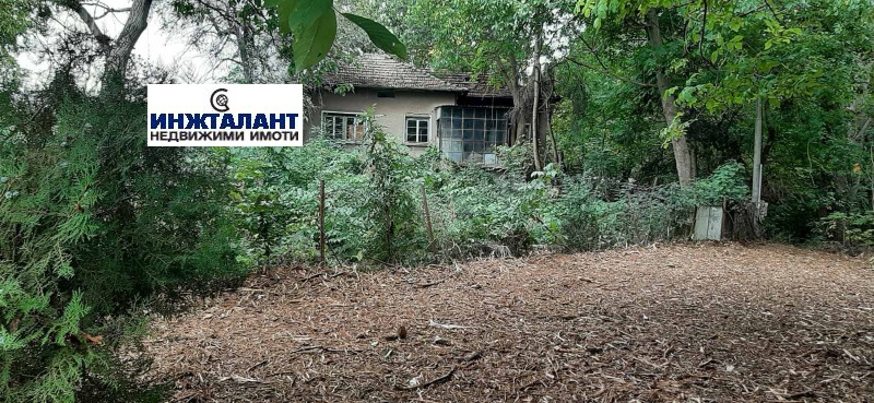 À venda  Trama região Sófia , Herakovo , 1238 m² | 14860871 - imagem [6]