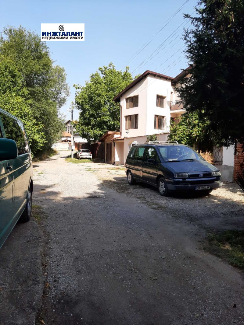 Satılık  Komplo bölge Sofia , Herakovo , 1238 metrekare | 14860871 - görüntü [5]